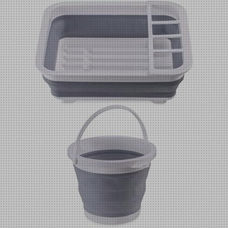Las mejores escurridor plegable camping Más sobre múnchen solar placa solar 300w Más sobre inversor solar 230v cubo plegable con escurridor