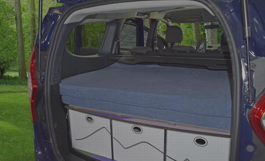 ¿Dónde poder comprar deposito agua de dacia Más sobre múnchen solar placa solar 300w Más sobre inversor solar 230v dacia camping?