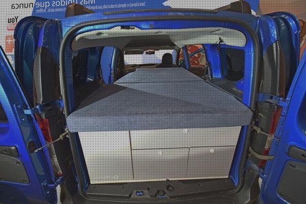 ¿Dónde poder comprar deposito agua de dacia Más sobre múnchen solar placa solar 300w Más sobre inversor solar 230v dacia dokker cama?