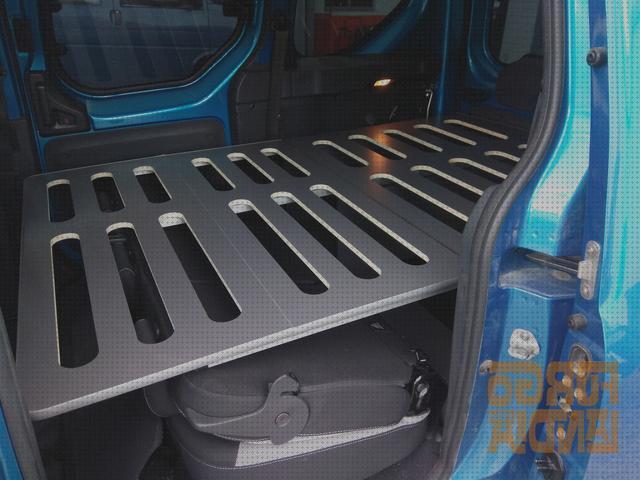 Las mejores marcas de deposito agua de dacia Más sobre múnchen solar placa solar 300w Más sobre inversor solar 230v dacia dokker cama