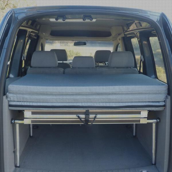 Las mejores deposito agua de dacia Más sobre múnchen solar placa solar 300w Más sobre inversor solar 230v dacia dokker cama