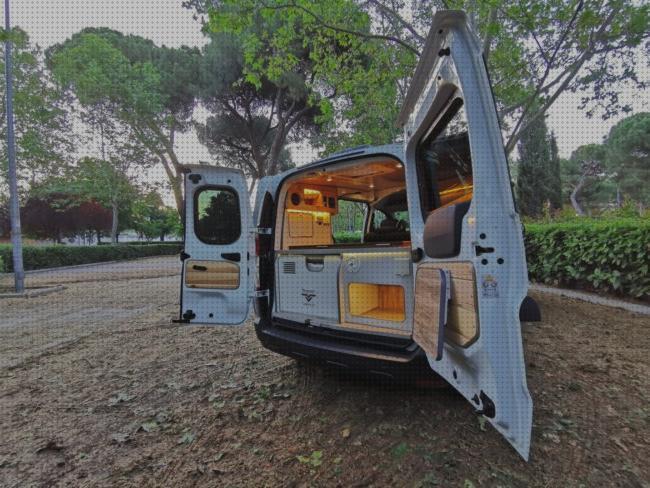 Las mejores marcas de deposito agua de dacia Más sobre múnchen solar placa solar 300w Más sobre inversor solar 230v dacia dokker camperizada