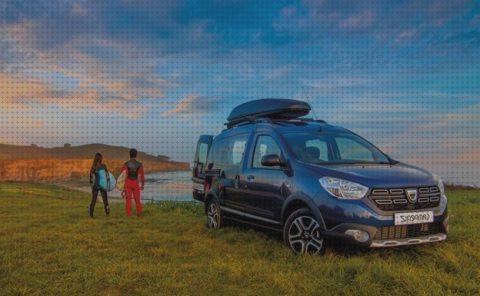 Las mejores deposito agua de dacia Más sobre múnchen solar placa solar 300w Más sobre inversor solar 230v dacia dokker camperizada