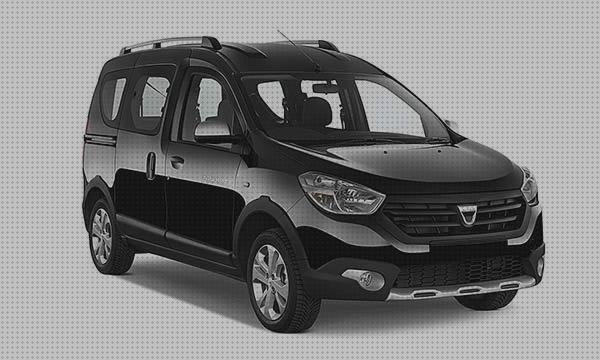 ¿Dónde poder comprar deposito agua de dacia Más sobre múnchen solar placa solar 300w Más sobre inversor solar 230v dacia dokker negra?