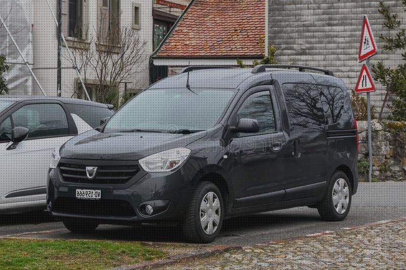 Las mejores deposito agua de dacia Más sobre múnchen solar placa solar 300w Más sobre inversor solar 230v dacia dokker negra