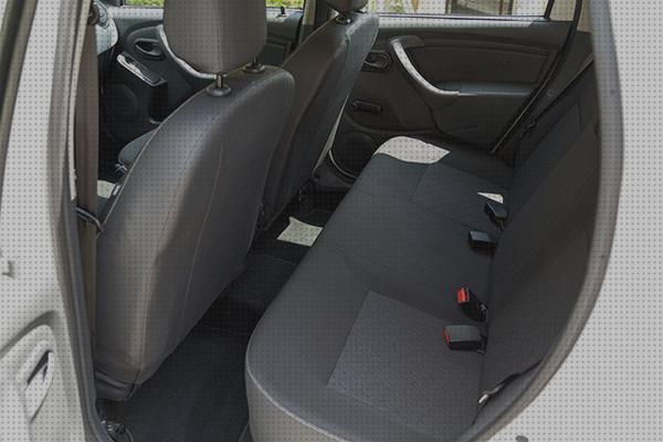 Las mejores deposito agua de dacia Más sobre múnchen solar placa solar 300w Más sobre inversor solar 230v dacia isofix