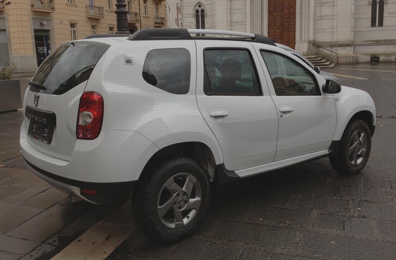 ¿Dónde poder comprar dacia camper Más sobre ducha vito camper deposito agua furgoneta camper dacia lodgy camper?