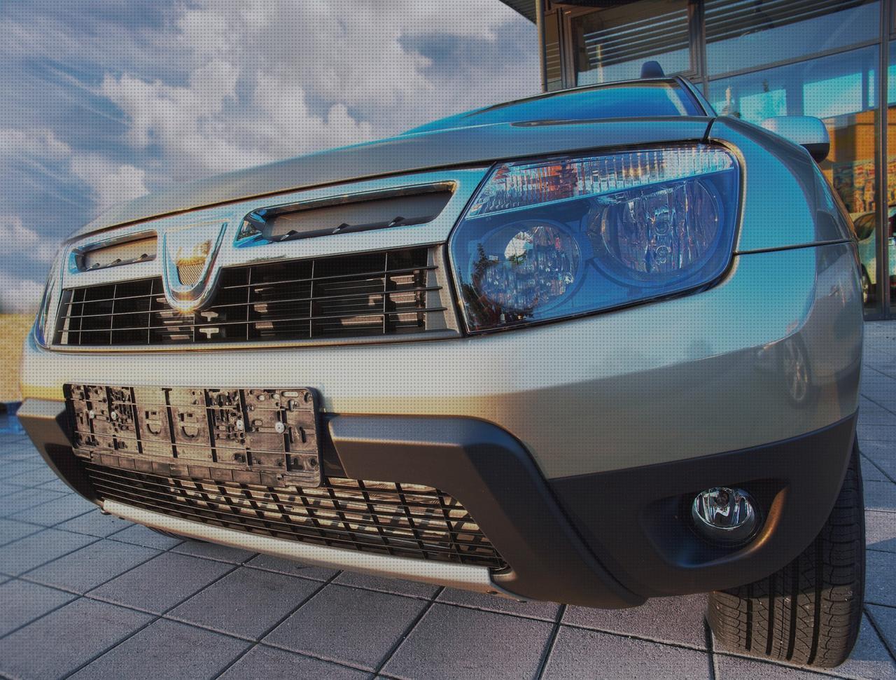 Las mejores marcas de dacia camper Más sobre ducha vito camper deposito agua furgoneta camper dacia lodgy camper