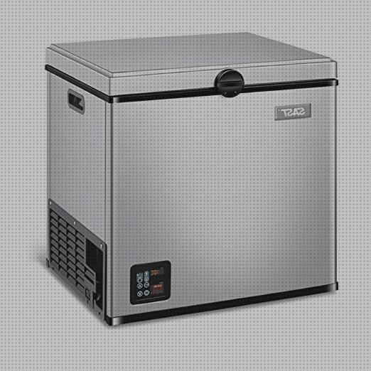 ¿Dónde poder comprar mini placa solar 12v deposito agua ducha 12v daewoo mini nevera compresor 12v?