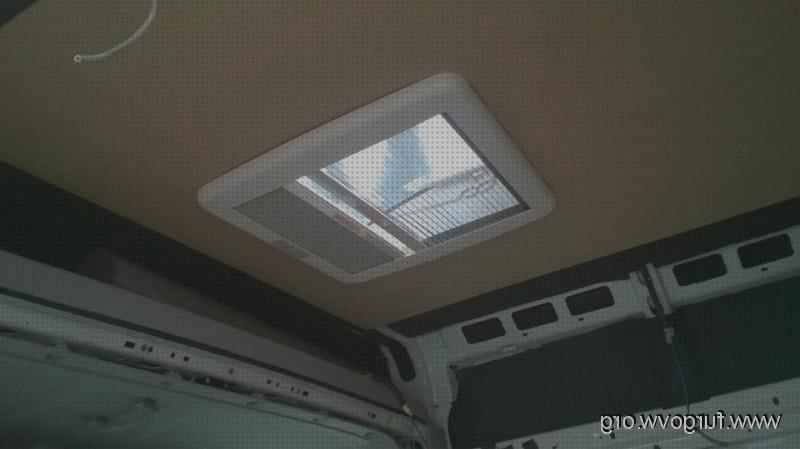 ¿Dónde poder comprar Más sobre ministerio de industrio obligación de placa solar Más sobre inversor solar con gestion de excedentes Más sobre nevera r600a sin compresor decostyl tableros?