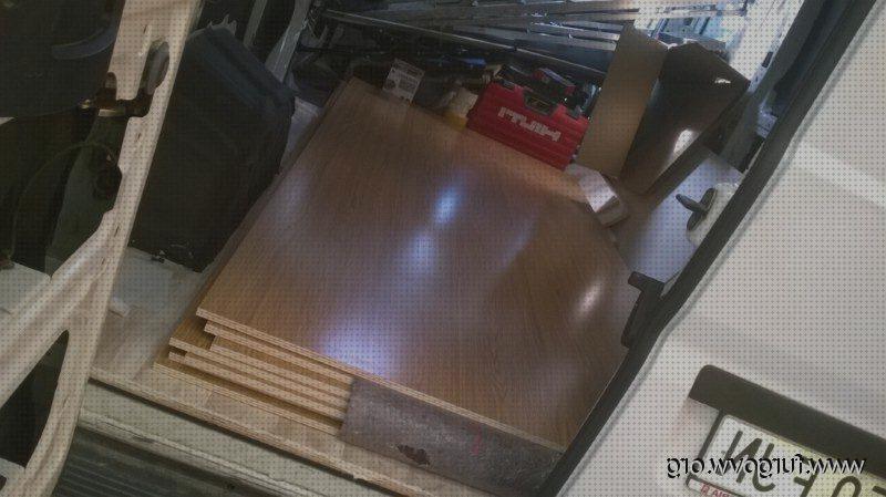 Las mejores Más sobre ministerio de industrio obligación de placa solar Más sobre inversor solar con gestion de excedentes Más sobre nevera r600a sin compresor decostyl tableros
