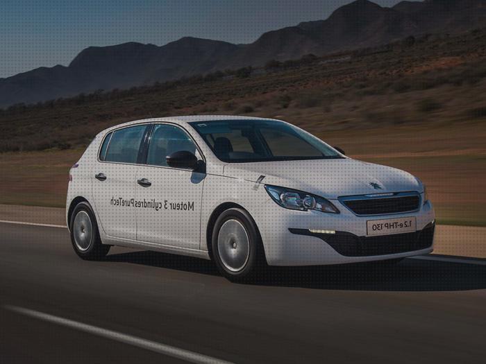 ¿Dónde poder comprar deposito agua peugeot 206 deguaces deposito de agua limpiaparabrisas peugeot 308 sw?
