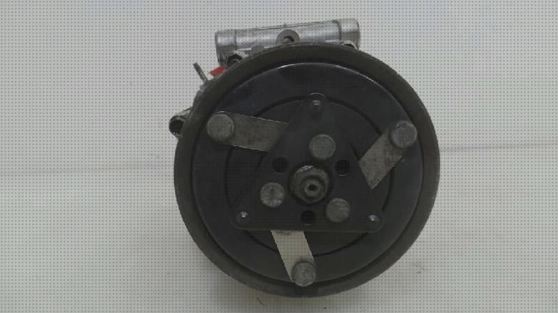 Las mejores deposito agua peugeot 206 deguaces deposito de agua limpiaparabrisas peugeot 308 sw