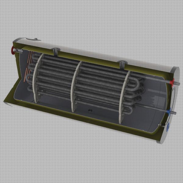 Las mejores Más sobre conjunto placa solar con depósito Más sobre deposito de agua 1k0 955453 Más sobre deposito junto a toma agua deposit de agua con placa solar