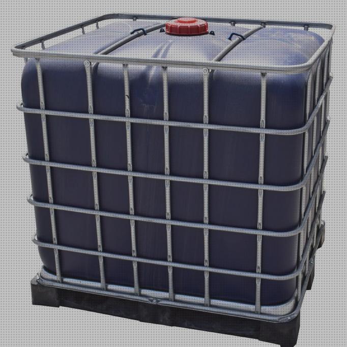 ¿Dónde poder comprar deposito agua 1000 litros deposito agua 5000 litros agua deposito 1000 litros agua?