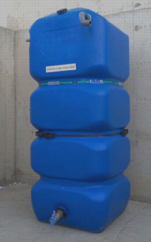 Las mejores marcas de deposito agua 1000 litros deposito agua 5000 litros agua deposito 1000 litros agua