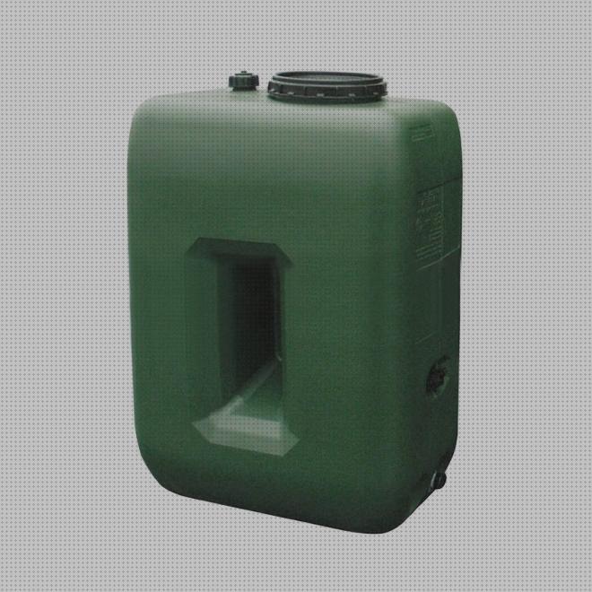 ¿Dónde poder comprar deposito agua 1000 litros deposito agua 5000 litros agua deposito 1000 litros agua pvc?