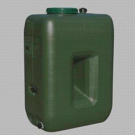Las mejores marcas de deposito agua 1000 litros deposito agua 5000 litros agua deposito 1000 litros agua pvc