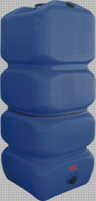Las mejores deposito agua 1000 litros deposito agua 5000 litros agua deposito 1000 litros agua pvc