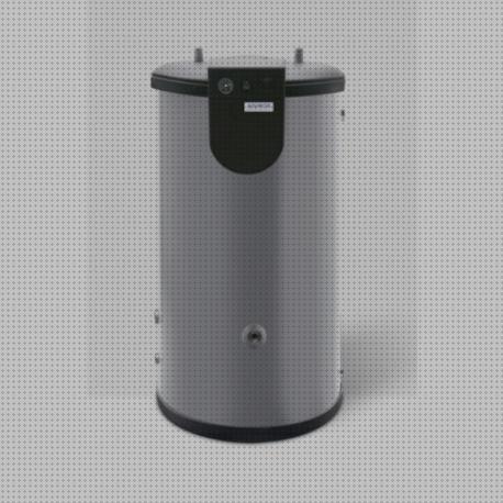 Las mejores deposito agua 150 litros deposito agua 5000 litros agua deposito 150 litros agua calefaccion