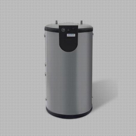 Opiniones de los 23 mejores Depositos 150 Litros Aguas Calefacciones
