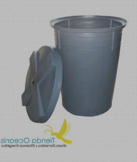 Las mejores deposito agua caravana 50 litros deposito agua 5000 litros agua deposito 19 litros agua pequeño