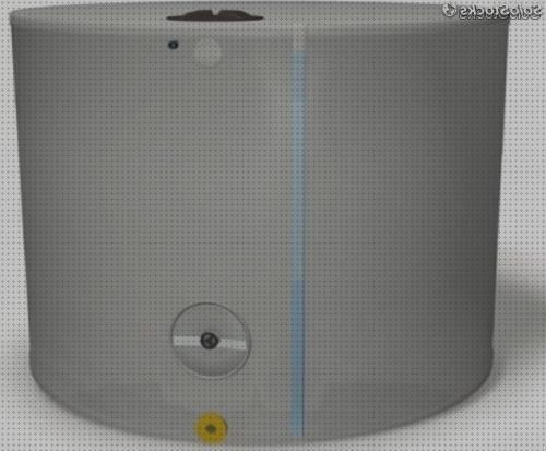 Las mejores marcas de deposito agua 5000 litros agua deposito 3500 litros agua