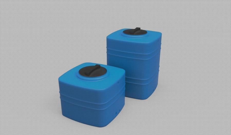 ¿Dónde poder comprar balcon deposito agua plantas Más sobre múnchen solar placa solar 300w Más sobre inversor solar 230v deposito 400l agua exteriores?