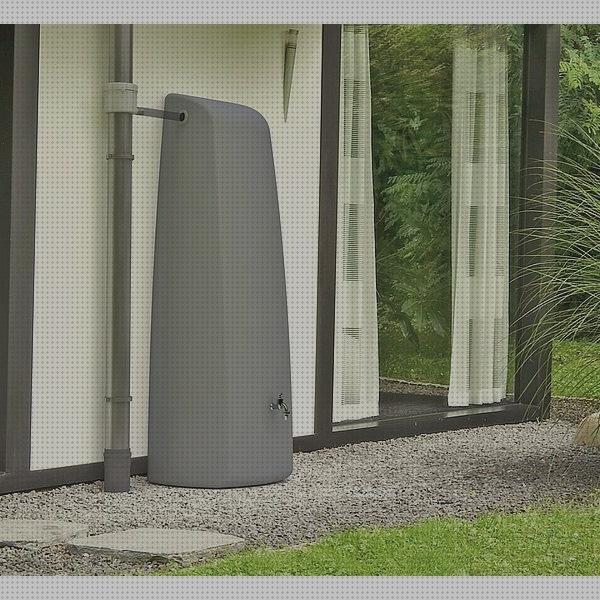 Los 19 Mejores Depositos 400l Aguas Exteriores