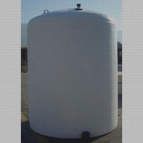 Las mejores marcas de deposito agua 6000 litros deposito agua 5000 litros agua deposito 6000 litros agua