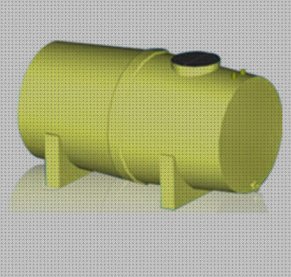 TOP 33 productos para depositos 6000 litros aguas en internet