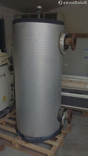 ¿Dónde poder comprar bauhaus deposito agua Más sobre inversor solar 230v deposito acumulador agua bauhaus?