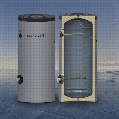 Las mejores marcas de bauhaus deposito agua Más sobre inversor solar 230v deposito acumulador agua bauhaus