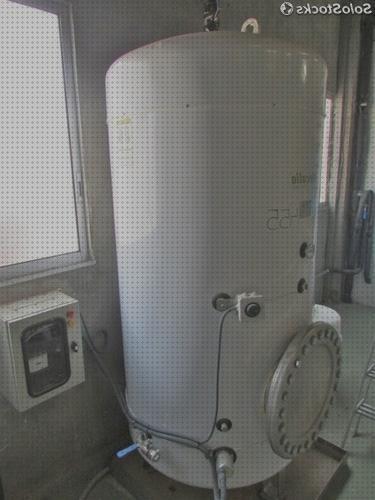 Las mejores bauhaus deposito agua Más sobre inversor solar 230v deposito acumulador agua bauhaus