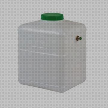 Las mejores marcas de deposito agua caravana 50 litros deposito agua 5000 litros agua deposito agua 10 litros tapa
