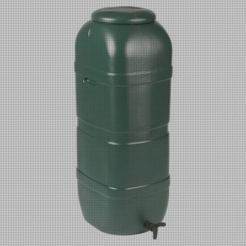 ¿Dónde poder comprar deposito agua 100 litros deposito agua 5000 litros agua deposito agua 100 litros con grifo?