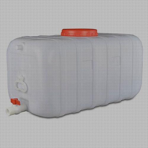 Las mejores deposito agua 100 litros deposito agua 5000 litros agua deposito agua 100 litros con grifo