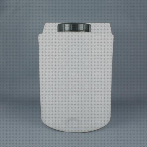 TOP 16 accesorios para depositos aguas 100 litros