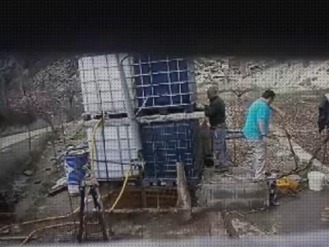 Las mejores marcas de deposito agua 1000 litros deposito agua 5000 litros agua deposito agua 1000 litros huerta