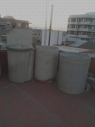 Las mejores deposito agua 1000 litros deposito agua 5000 litros agua deposito agua 1000 litros huerta
