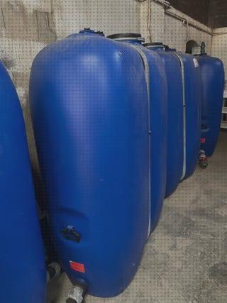 Las mejores marcas de deposito agua 1000 litros deposito agua 5000 litros agua deposito agua 1000 litros palafrugell