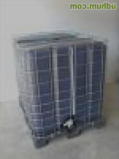 Las mejores deposito agua 1000 litros deposito agua 5000 litros agua deposito agua 1000 litros palafrugell
