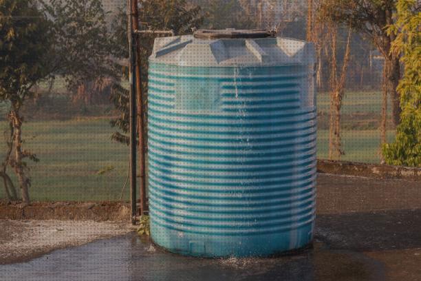 Review de deposito agua 1000 litros preciio