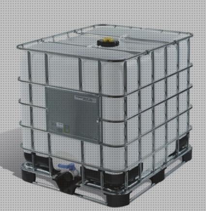 ¿Dónde poder comprar deposito agua 1000 litros deposito agua 5000 litros agua deposito agua 1000 litros trasporte?