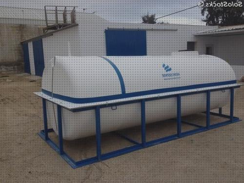 Las mejores deposito agua 1000 litros deposito agua 5000 litros agua deposito agua 1000 litros trasporte
