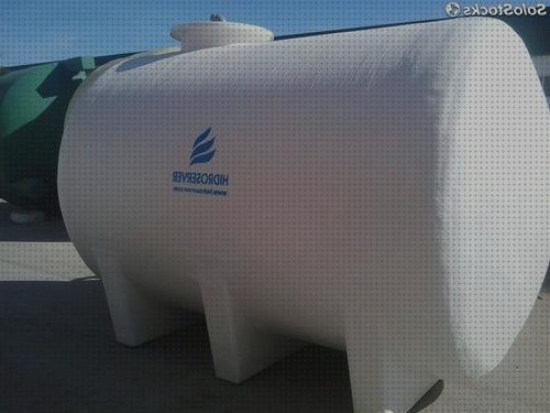 ¿Dónde poder comprar deposito agua 10000 litros jardin deposito agua 5000 litros agua deposito agua 10000 litros exterior?