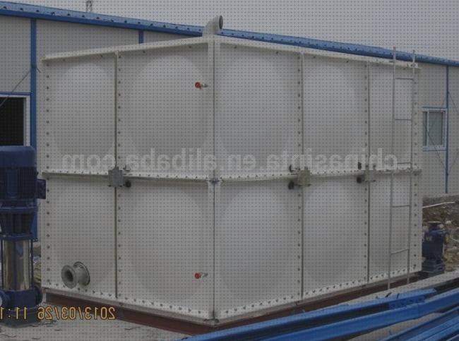 Los 29 Mejores Depositos Aguas 10000 Litros Exteriores