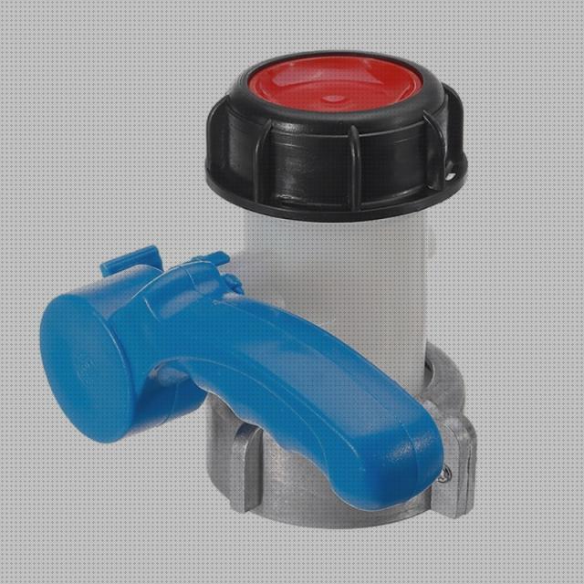 Las mejores deposito agua 1000l Más sobre múnchen solar placa solar 300w Más sobre inversor solar 230v deposito agua 1000l dn50