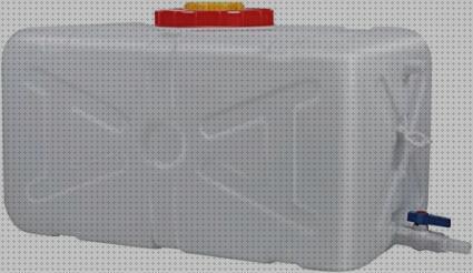 ¿Dónde poder comprar Más sobre nevera portátil de camping hinchable compact 26 l Más sobre deposito agua caliente media mark Más sobre nevera productos termolabiles portátil deposito agua 1090?