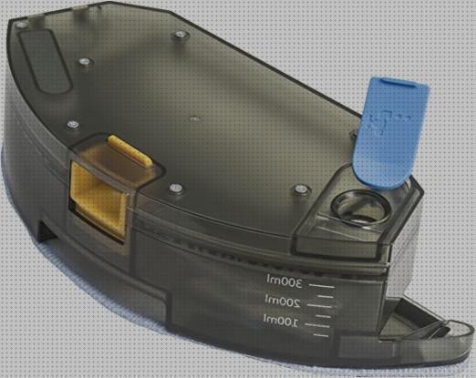 Las mejores Más sobre nevera portátil de camping hinchable compact 26 l Más sobre deposito agua caliente media mark Más sobre nevera productos termolabiles portátil deposito agua 1090
